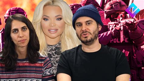h3h3 live show|h3h3 website.